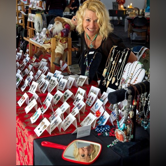 Meet your Posher, Lorena - Picture 13 of 17